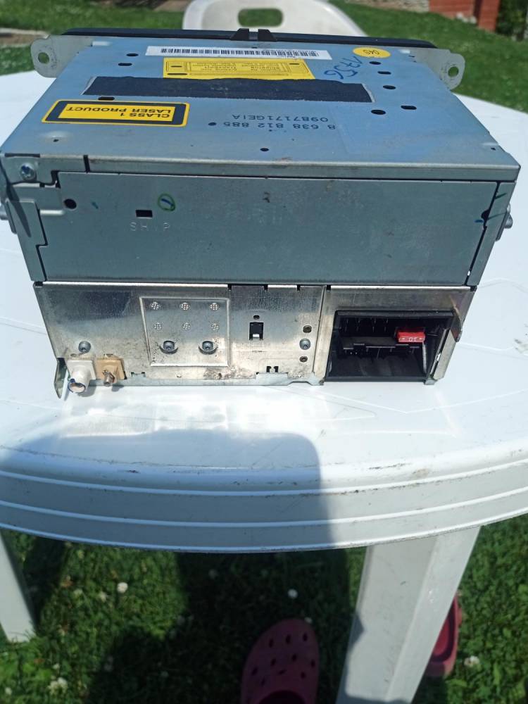 ox_radio-z-cd-blaupunkt-rcd-500