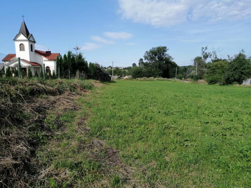 ox_duza-dzialka-produkcyjno-uslugowa-w-ogrodzonej-kskoczowa