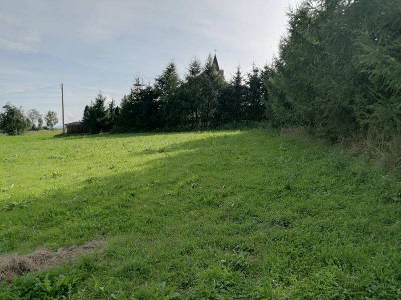 ox_duza-dzialka-produkcyjno-uslugowa-w-ogrodzonej-kskoczowa