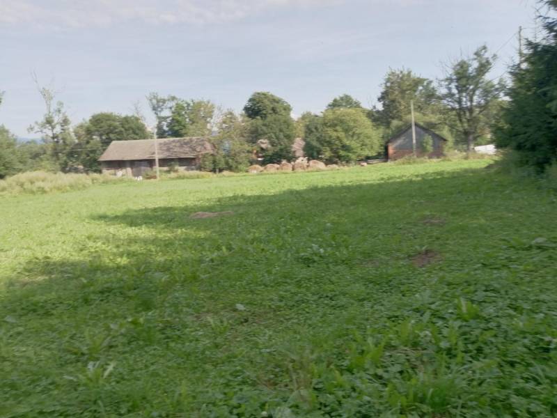 ox_duza-dzialka-produkcyjno-uslugowa-w-ogrodzonej-kskoczowa