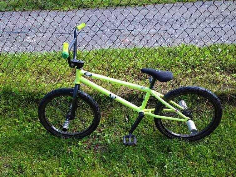 ox_rower-bmx