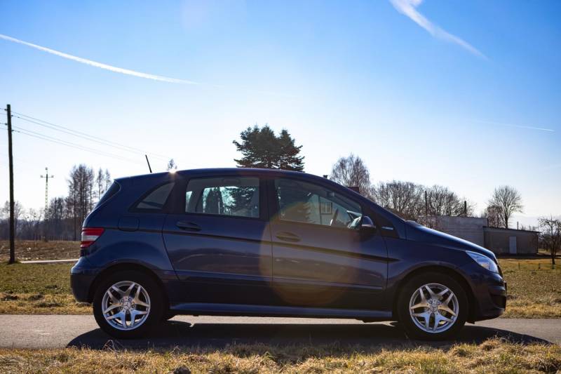ox_mercedes-benz-klasa-b-160-blueefficie