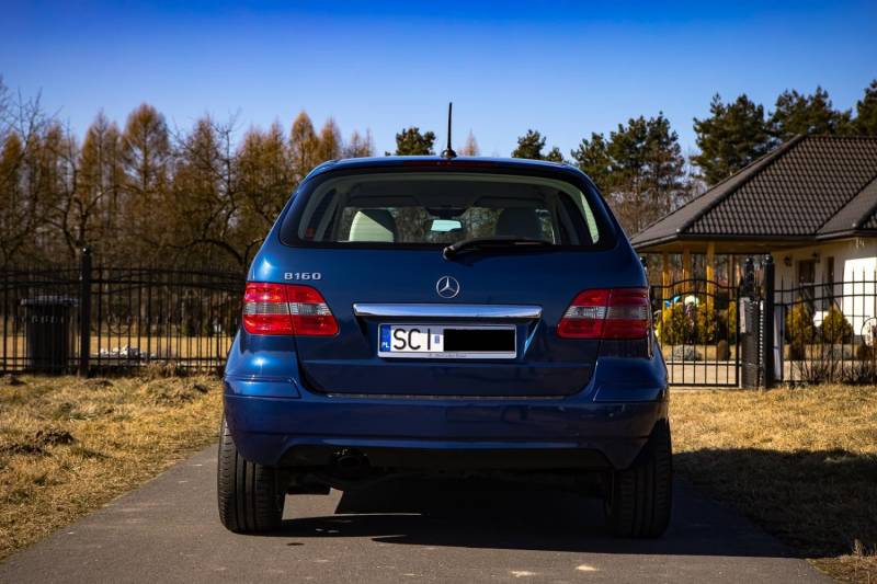 ox_mercedes-benz-klasa-b-160-blueefficie