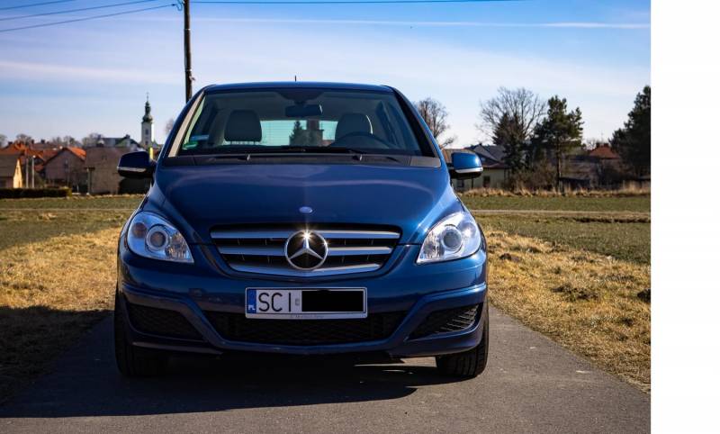 ox_mercedes-benz-klasa-b-160-blueefficie