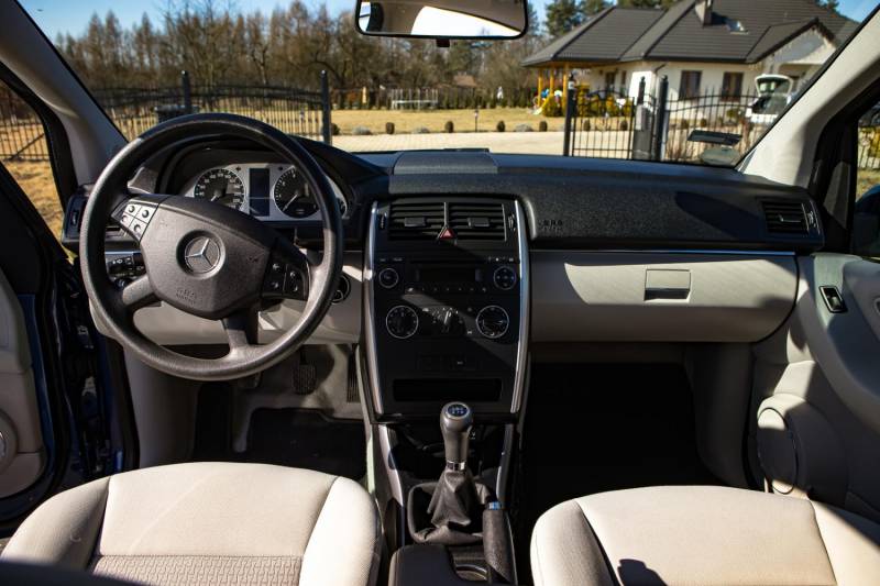 ox_mercedes-benz-klasa-b-160-blueefficie