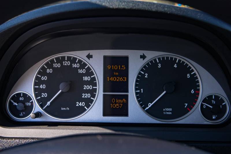 ox_mercedes-benz-klasa-b-160-blueefficie