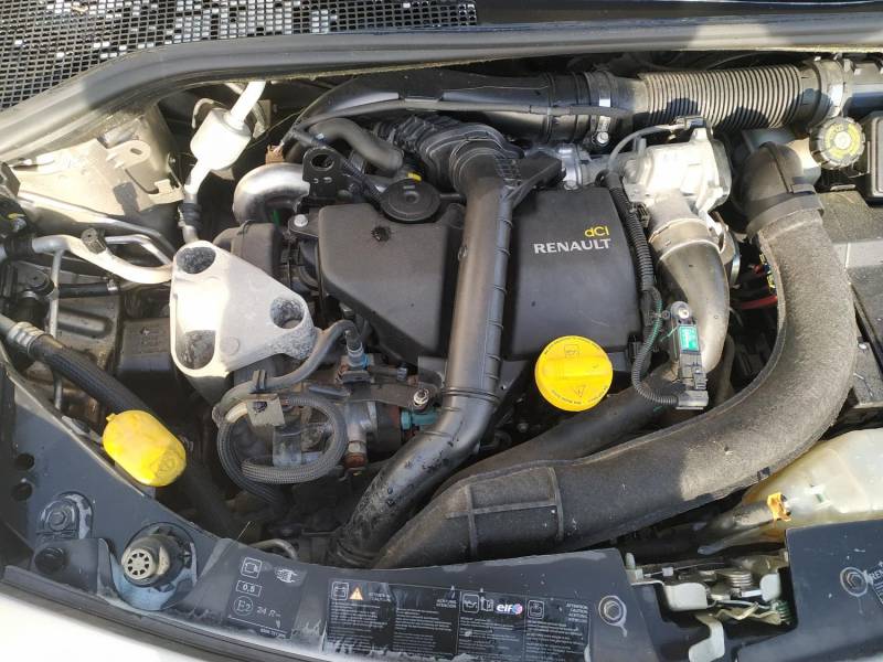 ox_renault-clio-2011r-15dci