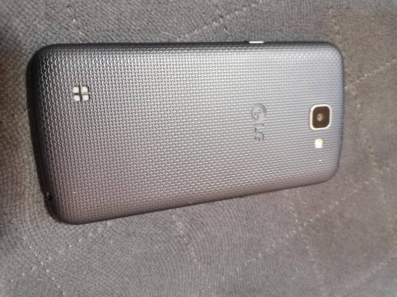ox_telefon-lg-k4-lte