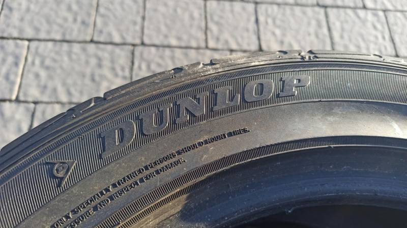 ox_okazja-4-x-dunlop-bluresponse-20555r16-91v