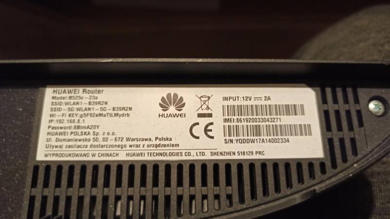ox_router-wifi-huawei-b525s