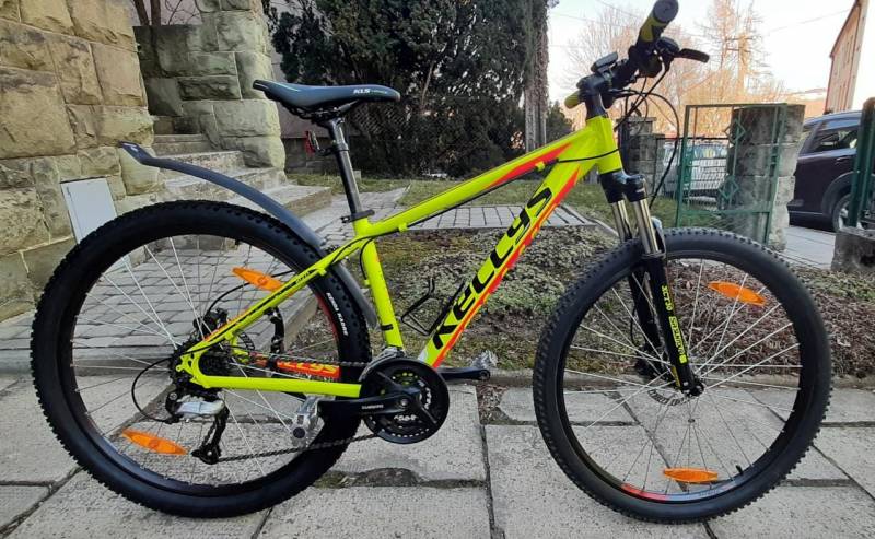 ox_rower-kellys-madman-50-neon-lime-275-rama-xs