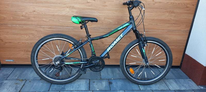 ox_sprzedam-rower-dzieciecy-romet-rambler-junior-24