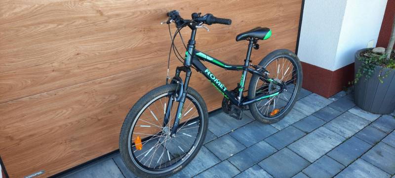 ox_sprzedam-rower-dzieciecy-romet-rambler-junior-24