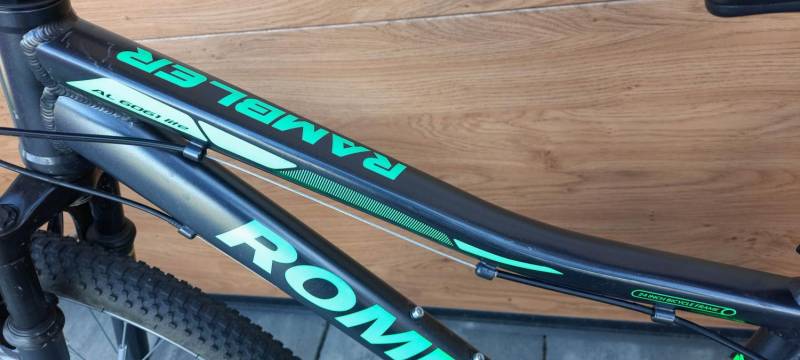 ox_sprzedam-rower-dzieciecy-romet-rambler-junior-24