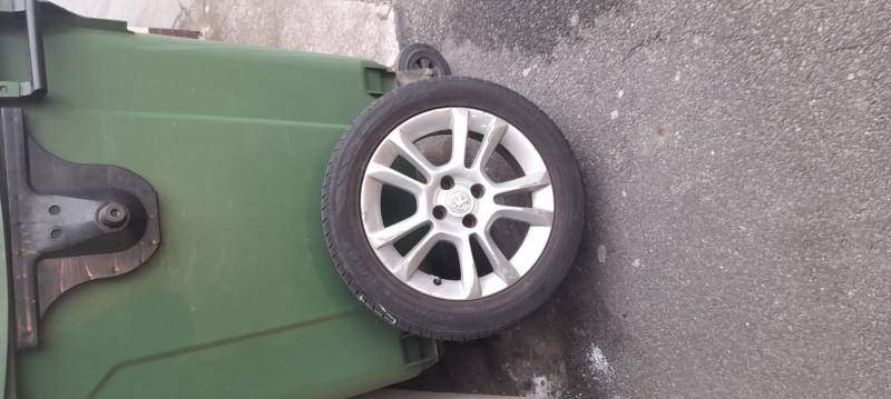 20211209-085954.jpeg