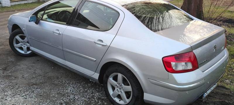 ox_peugeot-407-20-hdi-lift
