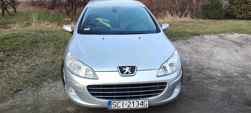 ox_peugeot-407-20-hdi-lift