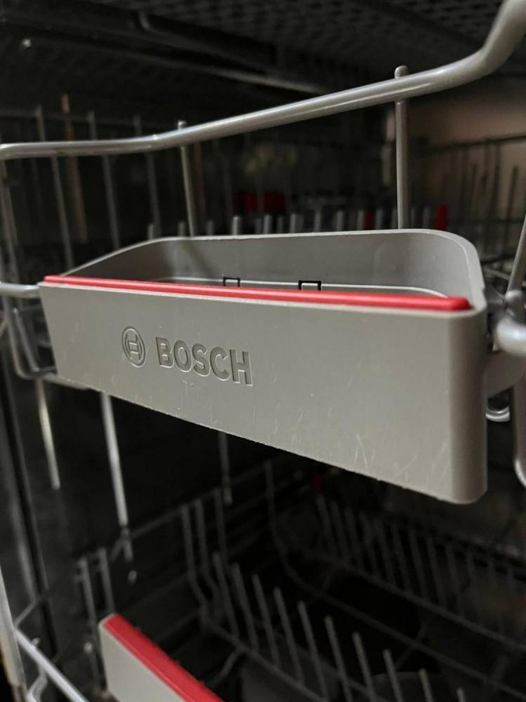 ox_zmywarka-bosch