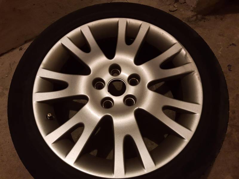 ox_alufelgi-5-x-108-r17-laguna-espace-megane-clio-oraz-volvoford