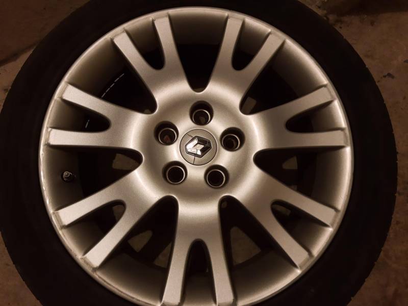 ox_alufelgi-5-x-108-r17-laguna-espace-megane-clio-oraz-volvoford