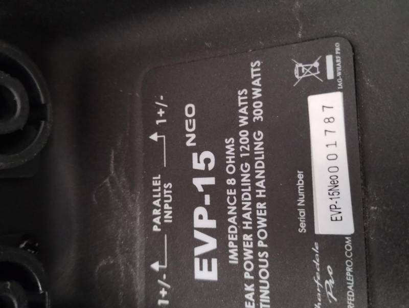 img-20220318-1637452.jpeg