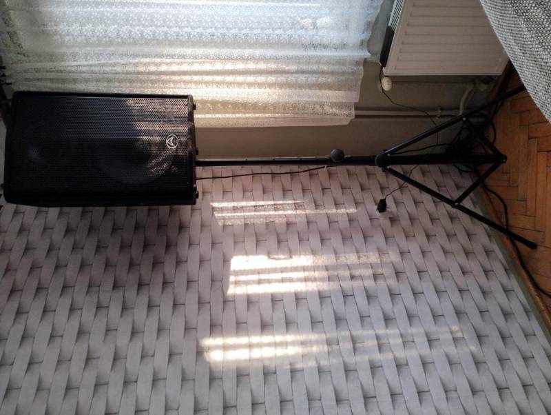 img-20220318-1640039.jpeg