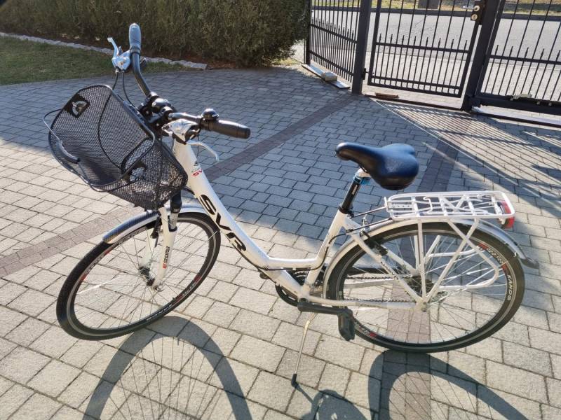 ox_rower-damski-svr