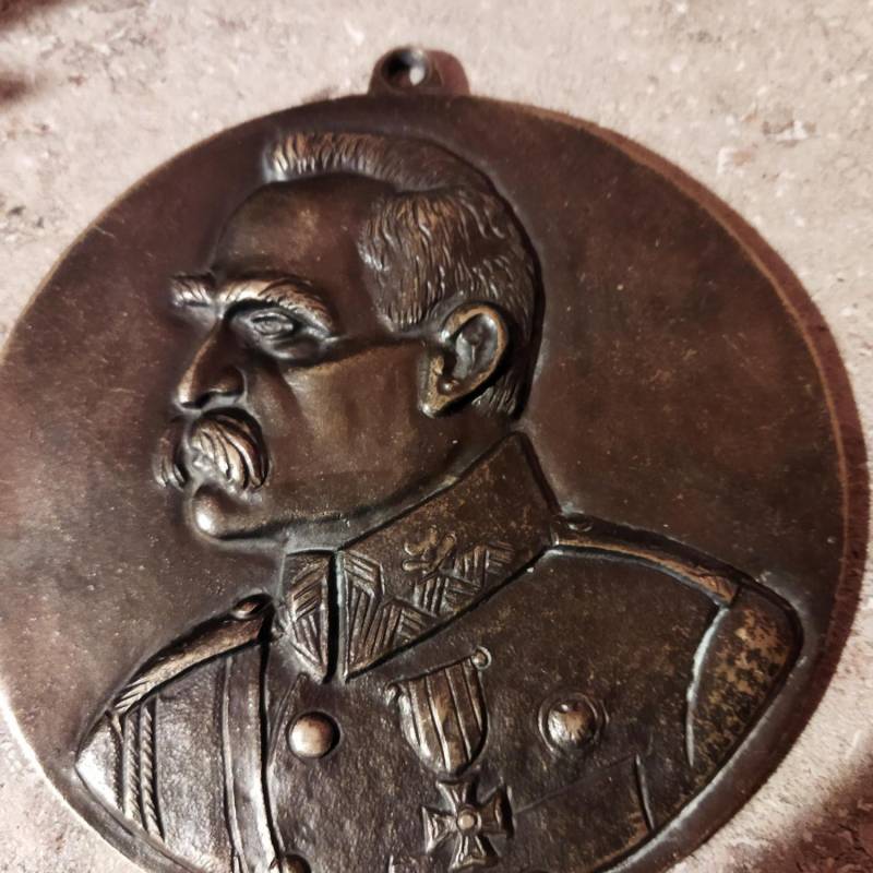ox_porzadki-domowe-medal