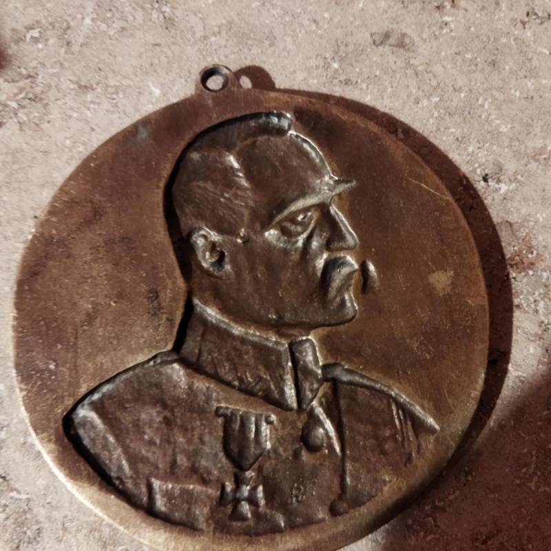 ox_porzadki-domowe-medal