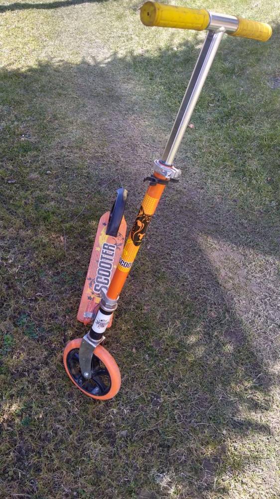 ox_hulajnoga-scooter-duze-kola