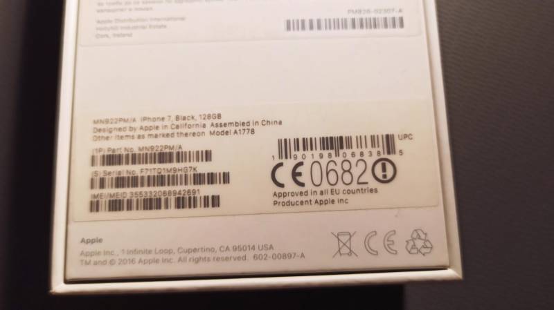 ox_550-dzis-iphone-7-128gb-1-wlasciciel-kobieta