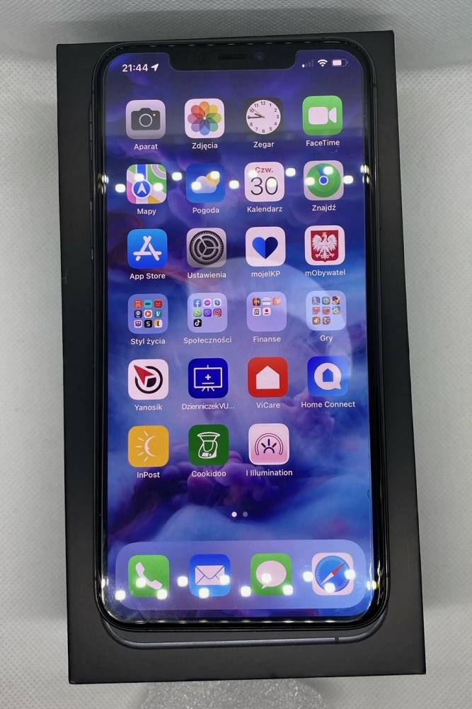 ox_iphone-11pro-max-64gb