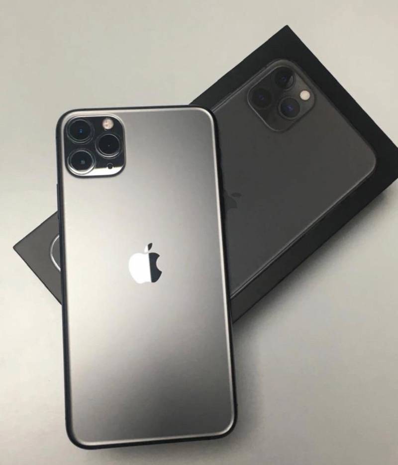 ox_iphone-11pro-max-64gb