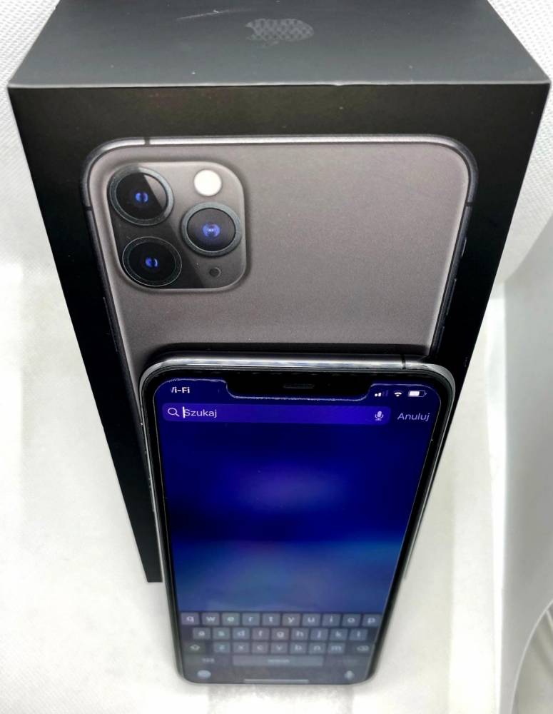 ox_iphone-11pro-max-64gb