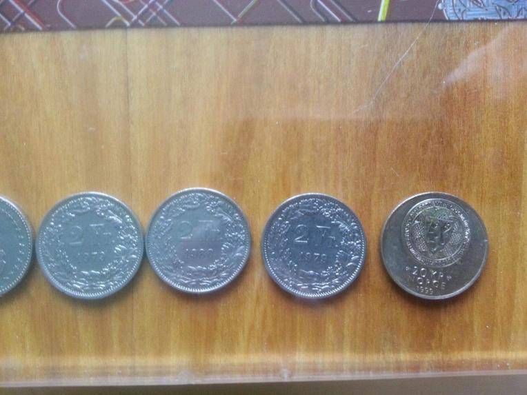 ox_monety-i-banknoty-kolekcjonerskie-zsrrrubelguldenleu-frank-pence