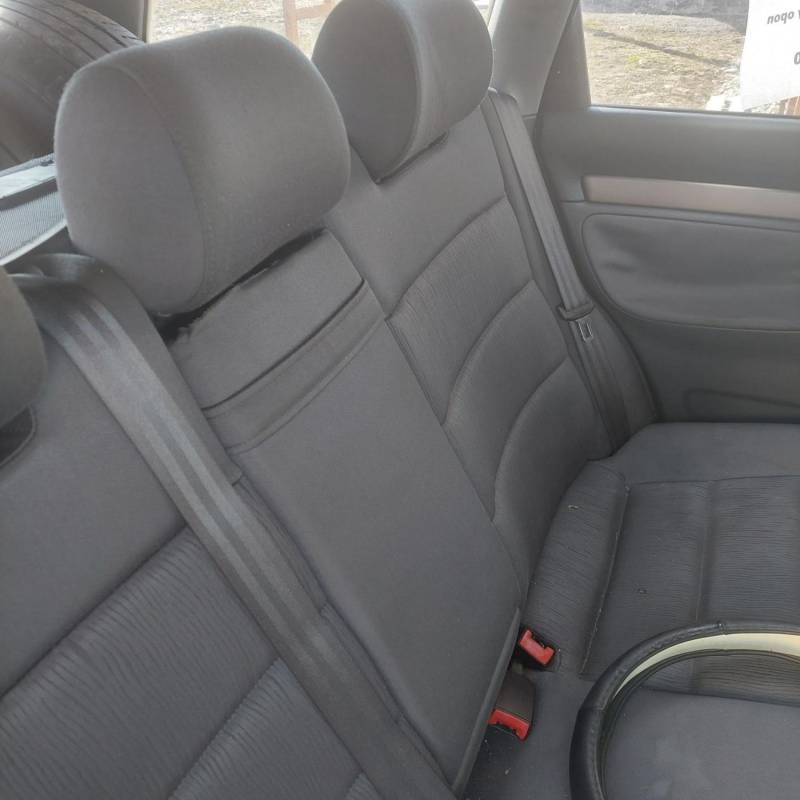 ox_sprzedam-audi-a4