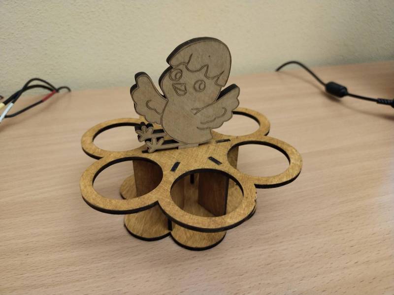 ox_podstawka-pod-jajka-wydmuszki-pisanki-ozdoba-wielkanocna