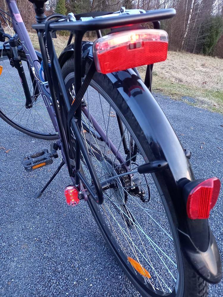 ox_damski-rower-trekkingowy-kross-trans-20-sprzedam
