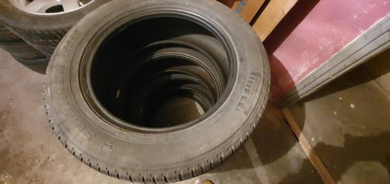 ox_opony-pirelli-2356018