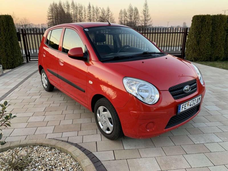 ox_kia-picanto-lift-11benzyna-klimatyzacja-rok-2009