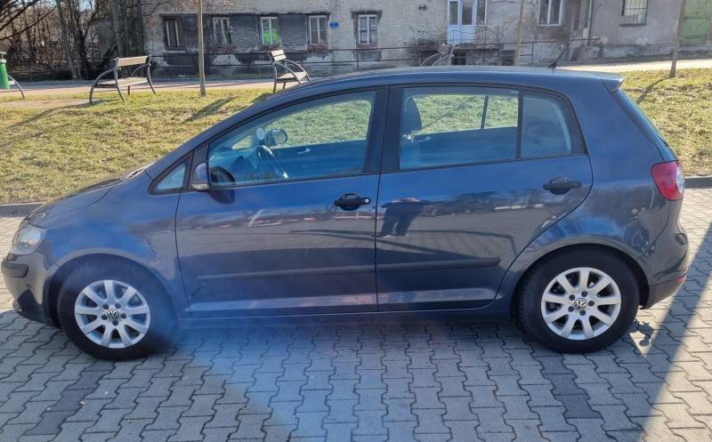 ox_volkswagen-golf-plus-19-tdi-dsg