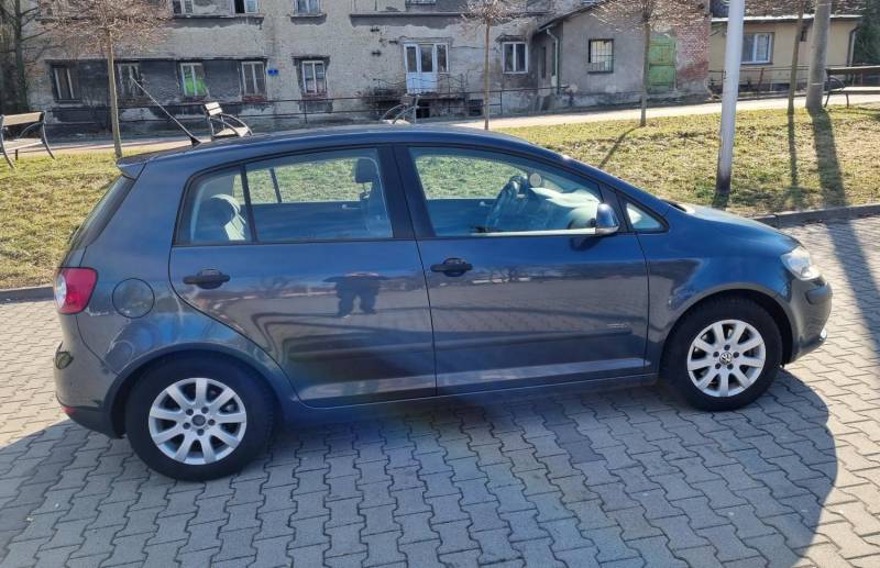 ox_volkswagen-golf-plus-19-tdi-dsg