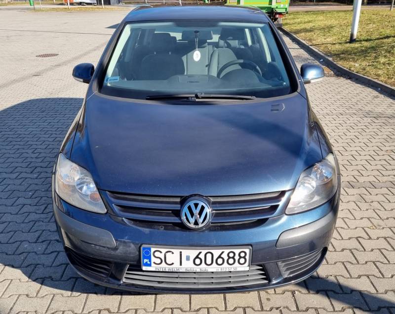 ox_volkswagen-golf-plus-19-tdi-dsg