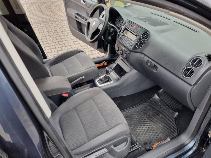 ox_volkswagen-golf-plus-19-tdi-dsg