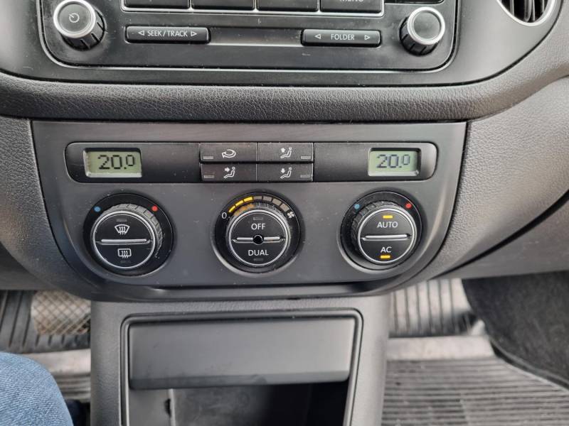 ox_volkswagen-golf-plus-19-tdi-dsg