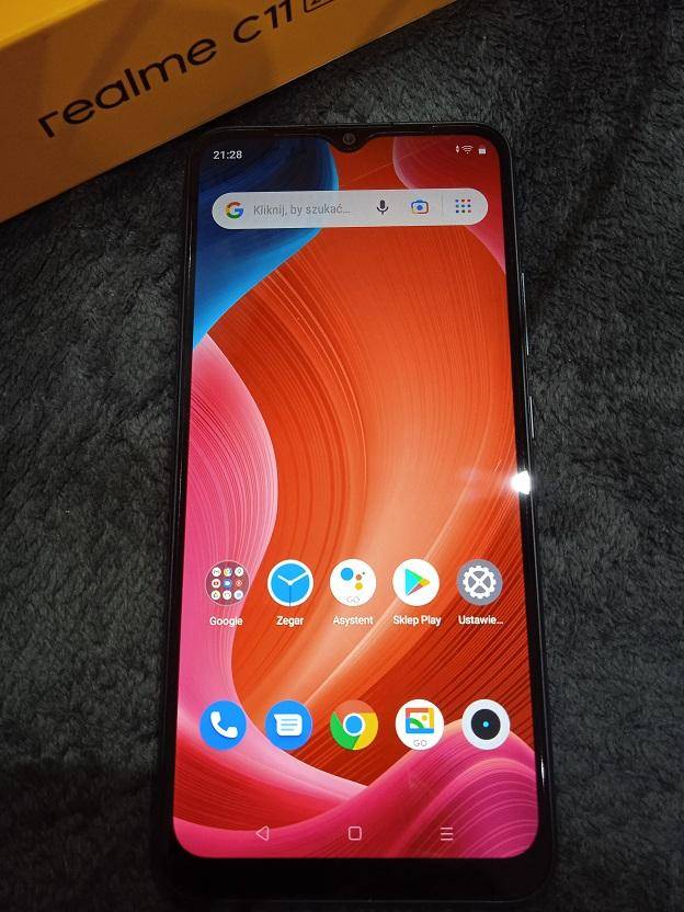 ox_sprzedam-nowy-telefon-realme-c11