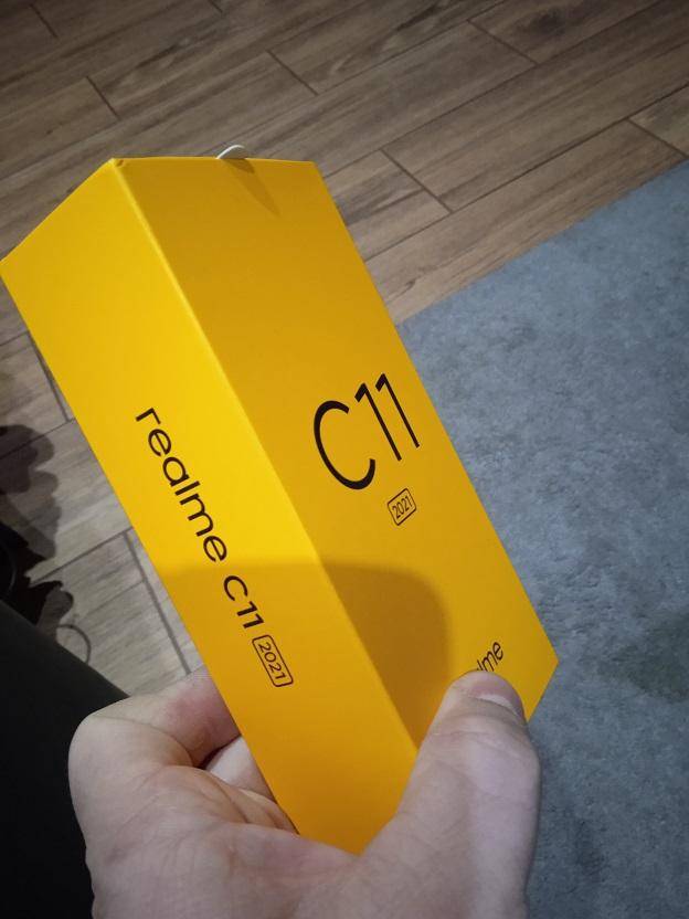 ox_sprzedam-nowy-telefon-realme-c11