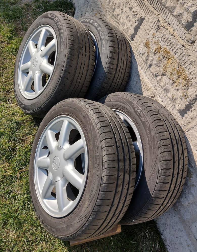 ox_felgi-aluminiowe-opony-letnie-18560r14-1756014