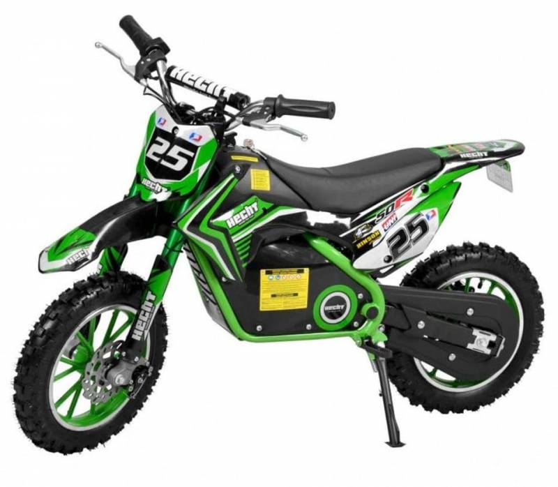 ox_hecht-54501-motor-akumulatorowy-dla-dziecka-elektryczny-okazja