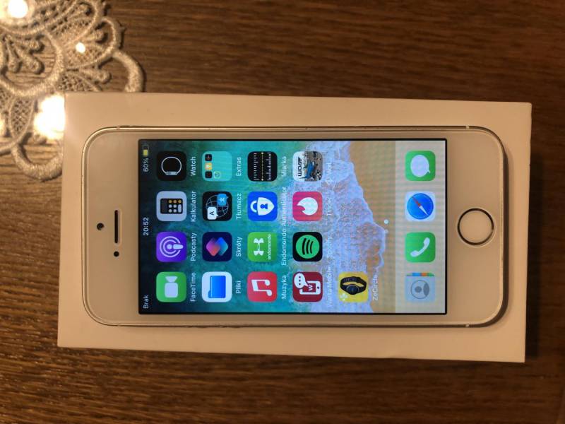 ox_iphone-se-32g-pierwszy-i-jedyny-wlasciciel